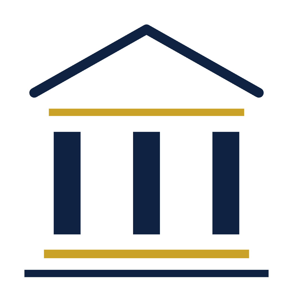 Adellatis Legal Consultants